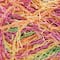 15 Pack: Squeaky Clean™ Prints Yarn by Loops & Threads®